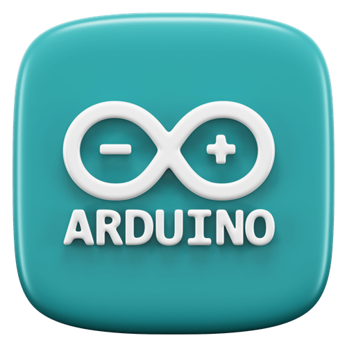 Arduino_Image