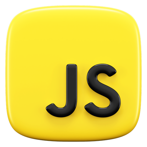 js_Image